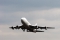 Boeing 747-2D3B(SF)